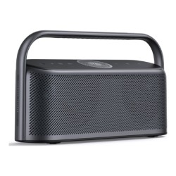 Anker Soundcore | Portable...