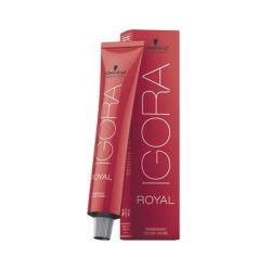 Schwarzkopf Igora Royal 4-6...