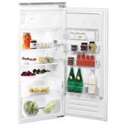 Whirlpool Refrigerator |...