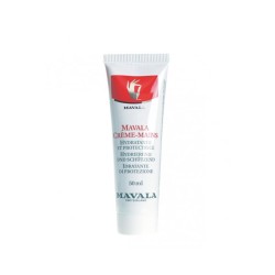 Mavala Hand Cream...