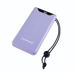 POWER BANK USB 10000MAH...