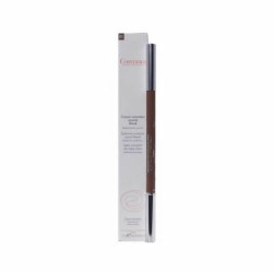 Avene Couvrance Eyebrow...