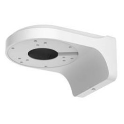 CAMERA WALL BRACKET/PFB204W...