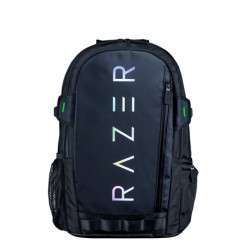 Razer | V3 15" Backpack |...