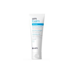 Letibalm Repair Body Balm 75ml