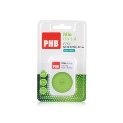 Phb Flour-Mint Dental...