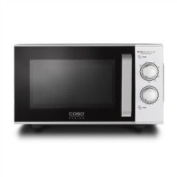 Caso | Ceramic Microwave...