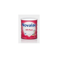 Novalac Ar Plus 0-12 Months...