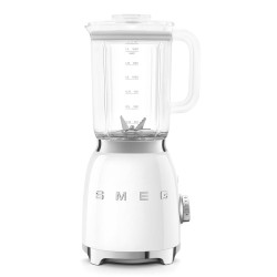 Blender Smeg, 50`ndate...