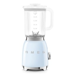 Blender Smeg, 50`ndate...