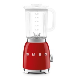 Blender Smeg, 50`ndate...