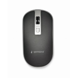 MOUSE USB OPTICAL WRL...