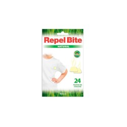 Repel Bite Repelbite...