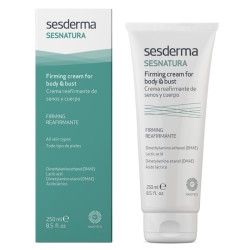 Sesderma Sesnatura Cream...