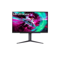 LG | UltraGear UHD Gaming...