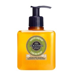 Loccitane Verveine Gel...