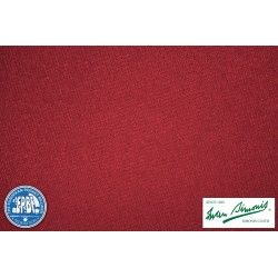 Billiard Cloth Simonis 860,...