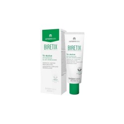 Endocare Biretix Tri-Active...