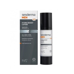 Sesderma Men Hydra Boost...