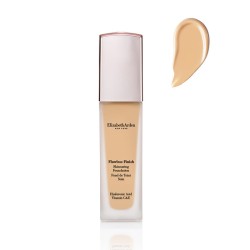 Elizabeth Arden Flawless...