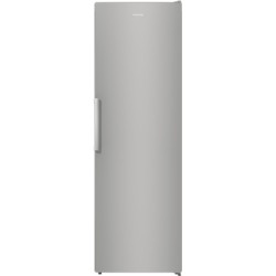 Gorenje | R619EES5 |...