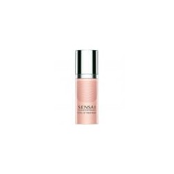 Kanebo Sensai Cellular Performance Total Lip Treatment 15ml