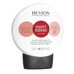 Revlon Nutri Color Filters...