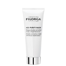 Filorga Age-Purify Mask 75ml