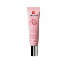 Erborian Pink Primer & Care...