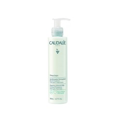 Caudalie Vinoclean Almond...