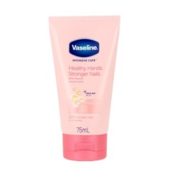 Vasenol Vaseline Hand &...