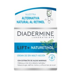 Diadermine Lift+...