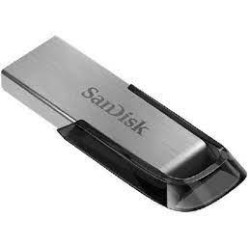 MEMORY DRIVE FLASH USB3...