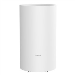 Xiaomi | Smart Dehumidifier...