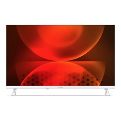 Sharp TV | 32FH2EW | 32 |...