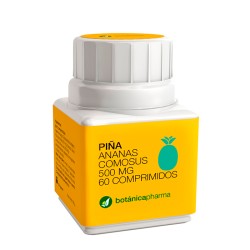 Botánicanutrients Pineapple...