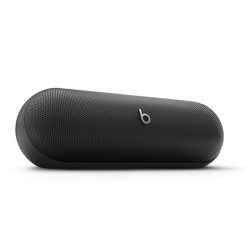 Beats | Speaker | Pill |...