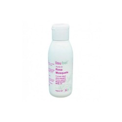 Lisubel Rosehip 100ml