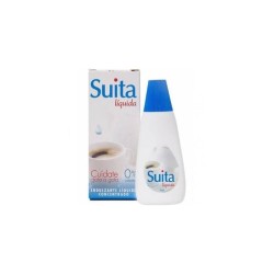 Suita Oral Liquid 24 C.C.