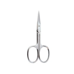 Beter Manicure Scissors...