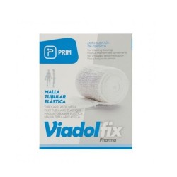 Viadolfix Elastic Tubular...