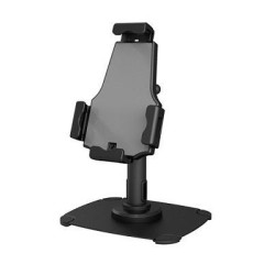 TABLET ACC DESK STAND/TABLET-D200BLACK NEOMOUNTS