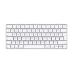 Apple Magic Keyboard |...