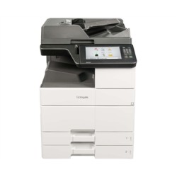 Lexmark MX910de | Laser |...