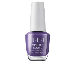 Opi Nature Strong Esmalte...