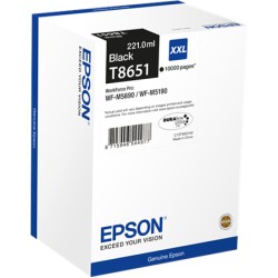 Epson C13T865140 | Ink...