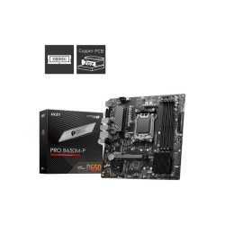 Mainboard|MSI|AMD...