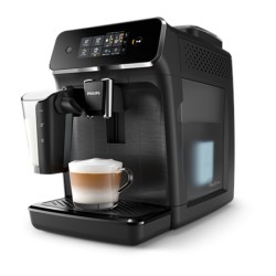 Philips | Coffee maker...