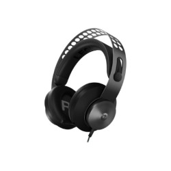 Lenovo | Gaming Headset |...