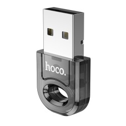 Bluetooth adapter Hoco UA28...